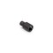 Tekton 3/8 Inch Drive x 1/4 Inch 6-Point Impact Socket SID12006 - alternate 4